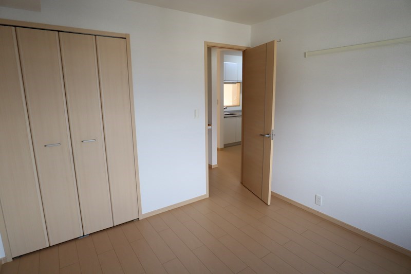 サウス・ヴィラ その他8