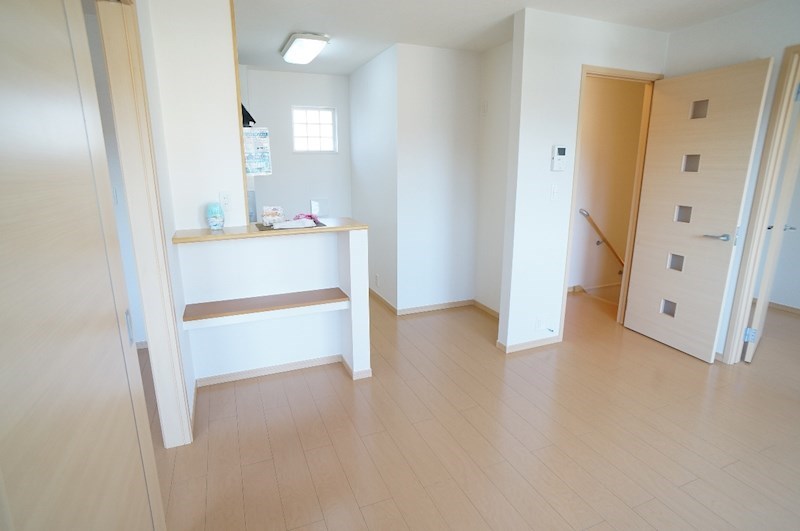 サウス・ヴィラ その他9