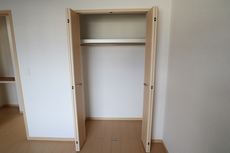 サウス・ヴィラ その他9