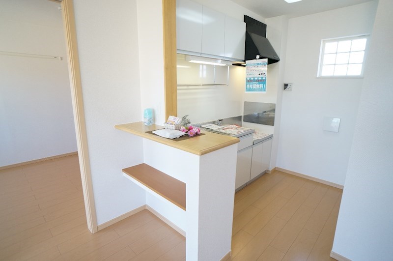 サウス・ヴィラ その他10