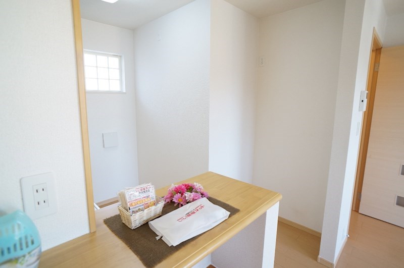 サウス・ヴィラ その他12