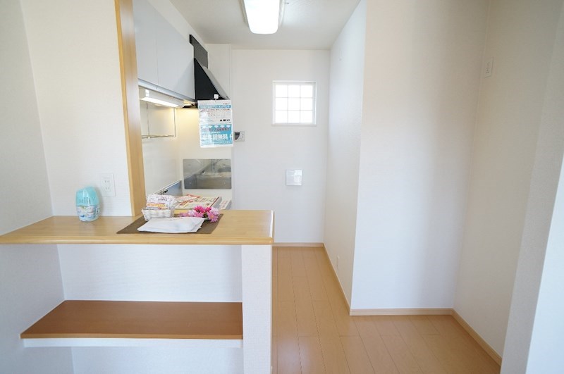 サウス・ヴィラ その他13