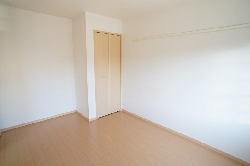 サウス・ヴィラ その他14