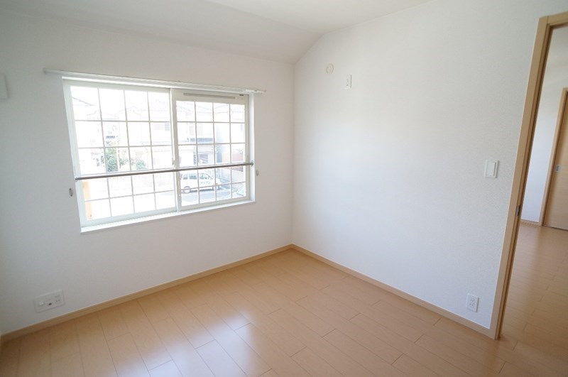 サウス・ヴィラ その他16