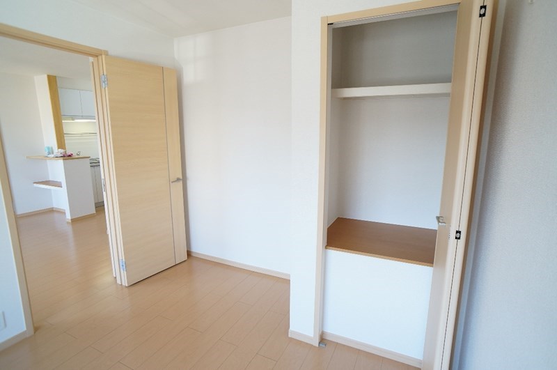 サウス・ヴィラ その他17