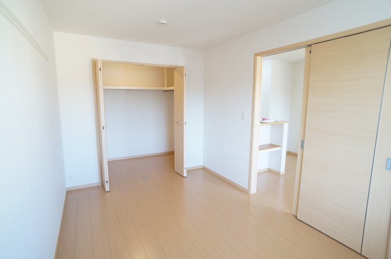 サウス・ヴィラ その他19