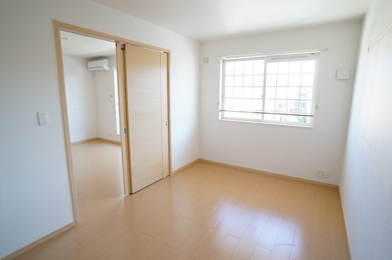 サウス・ヴィラ その他20