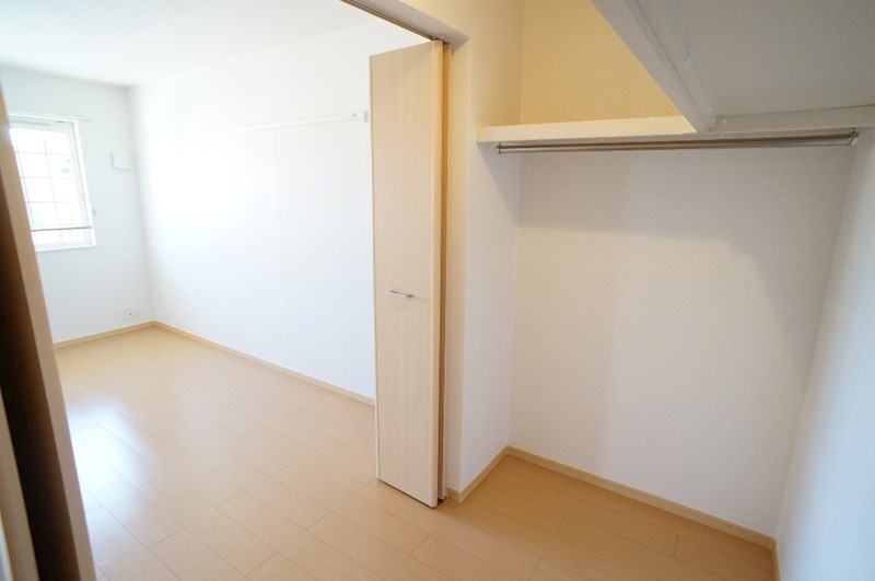 サウス・ヴィラ その他22