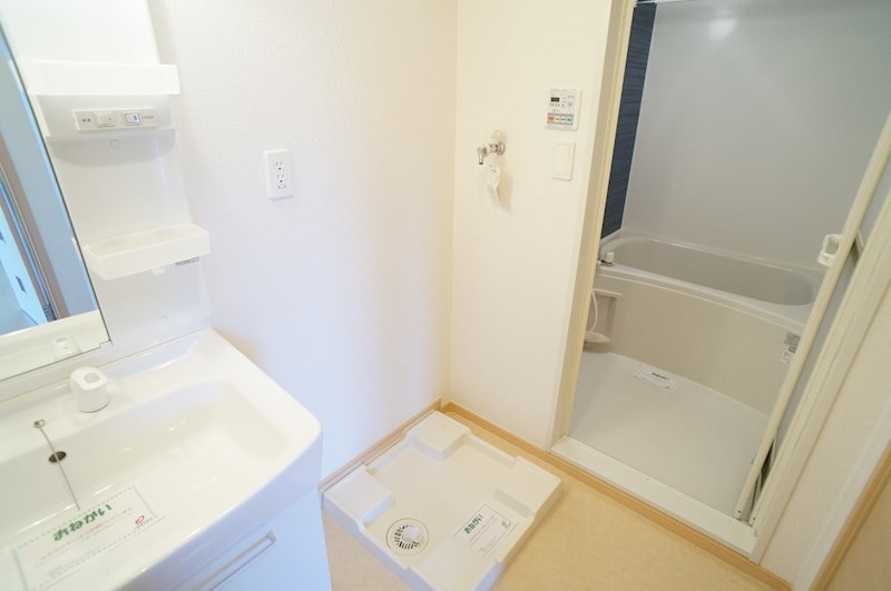 サウス・ヴィラ その他23