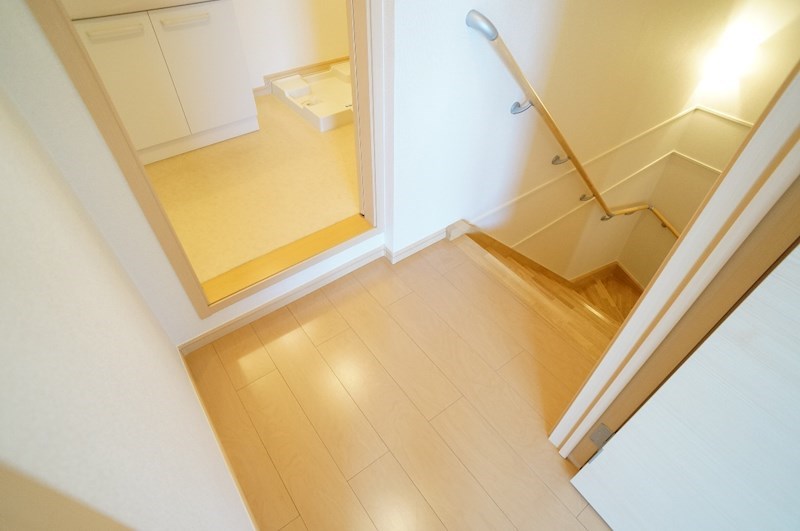 サウス・ヴィラ その他24