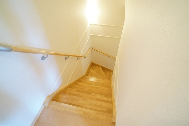 サウス・ヴィラ その他25