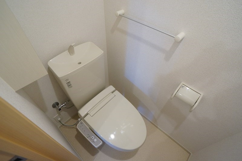 アルモニーメゾン その他1