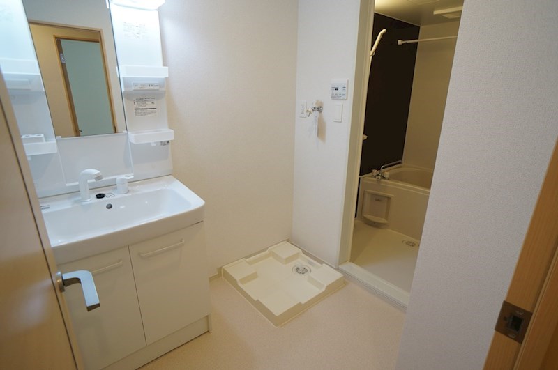 アルモニーメゾン その他2