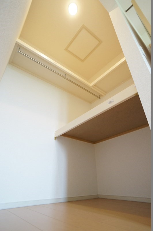 アルモニーメゾン その他3