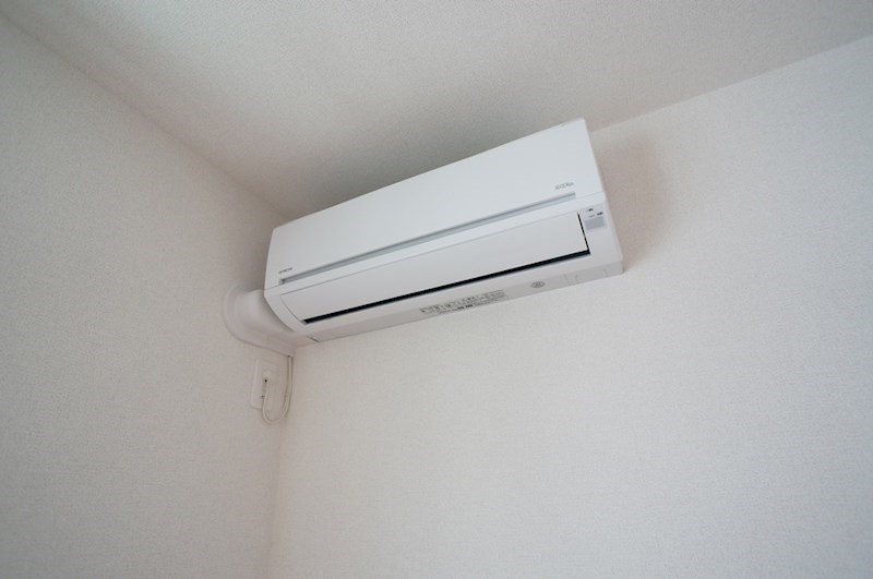 アルモニーメゾン その他5