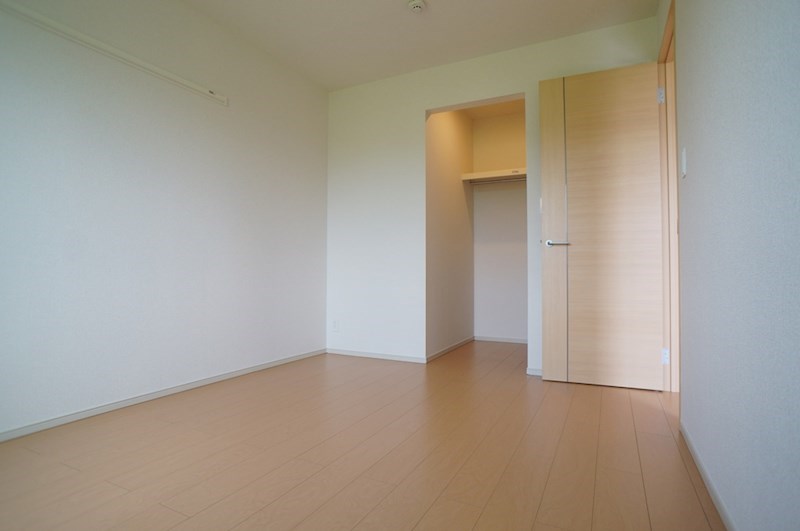 アルモニーメゾン その他6