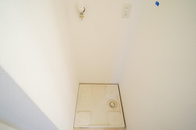 サンフークⅢ その他9