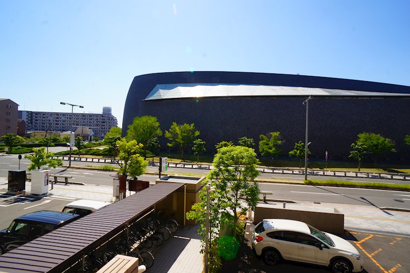 サンフークⅢ その他10