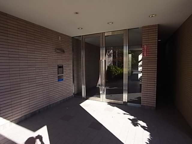 サンフークⅢ その他13