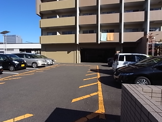 サンフークⅢ その他14