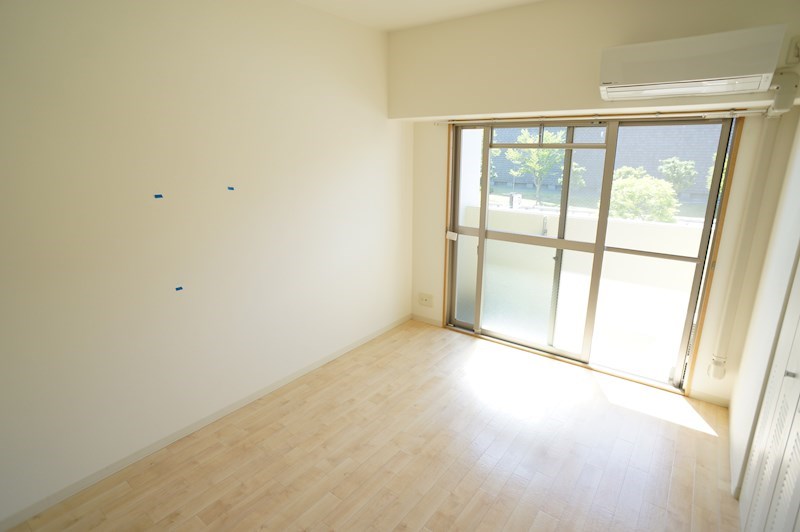 サンフークⅢ その他17