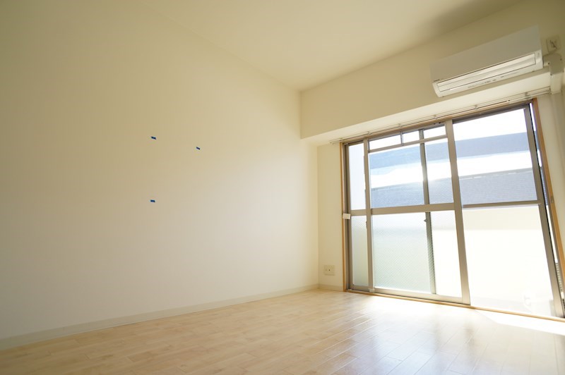 サンフークⅢ その他18