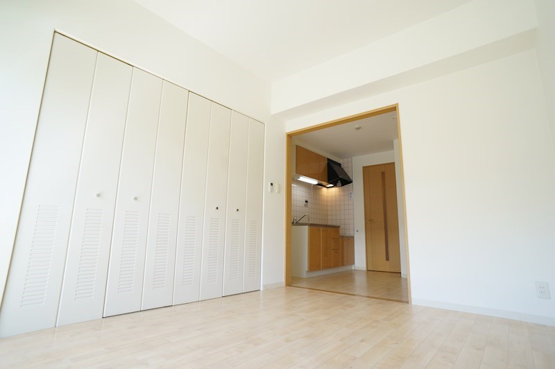 サンフークⅢ その他20