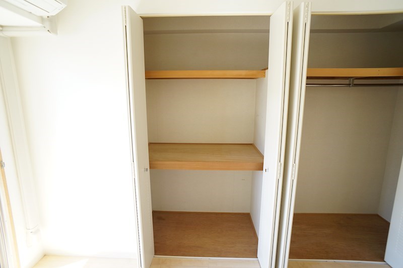 サンフークⅢ その他24