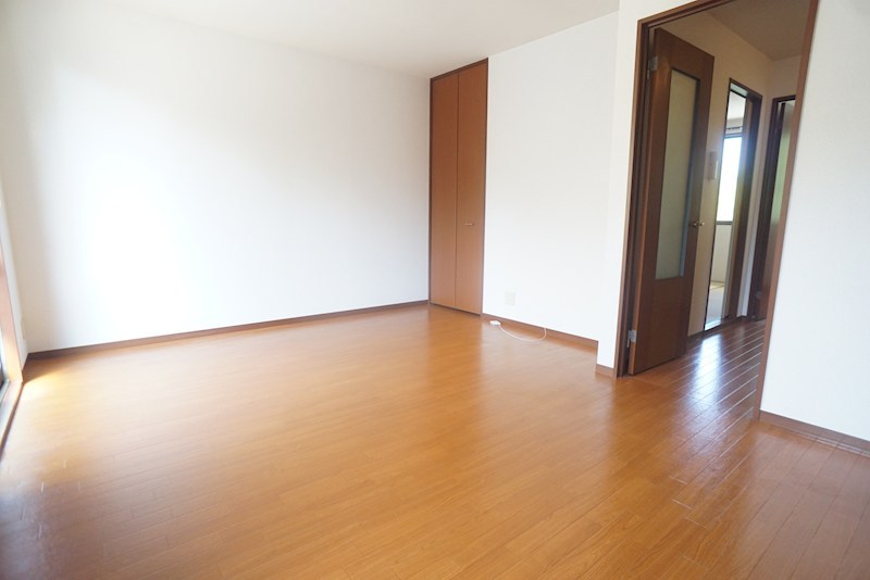 カサグランデ その他1