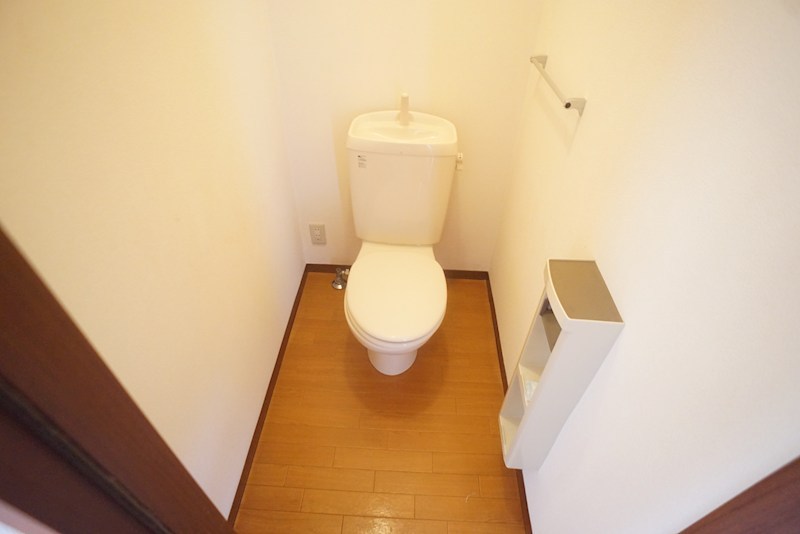 カサグランデ その他2