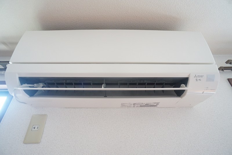 カサグランデ その他4