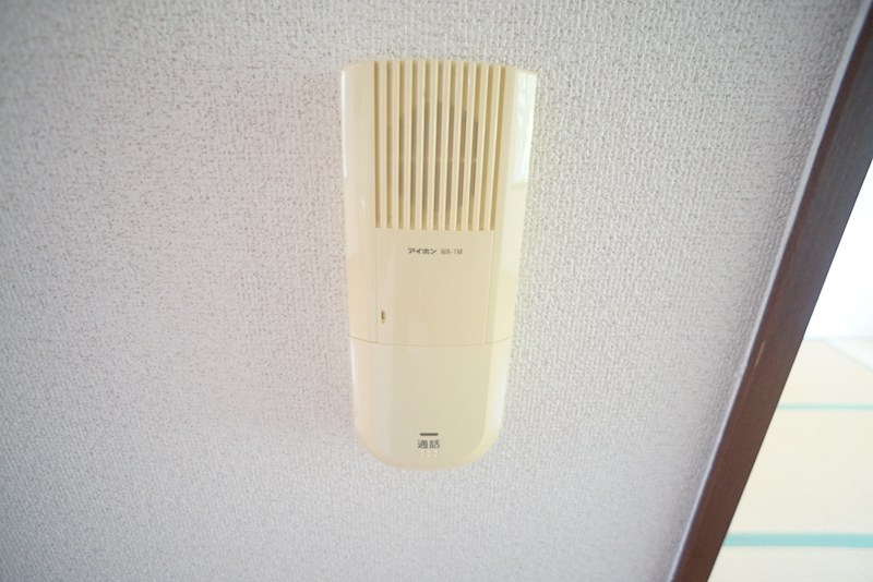 カサグランデ その他5