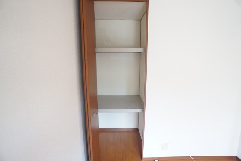 カサグランデ その他6