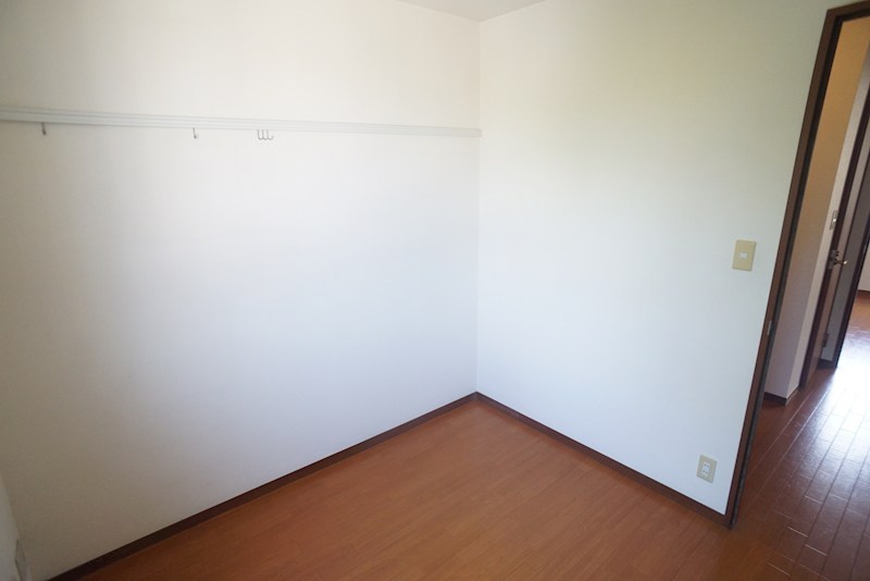 カサグランデ その他8