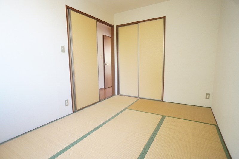 カサグランデ その他10