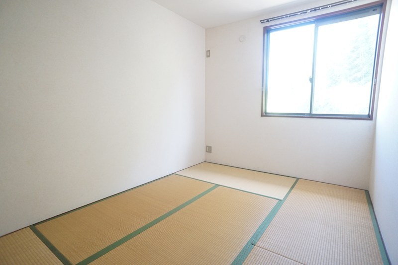 カサグランデ その他11