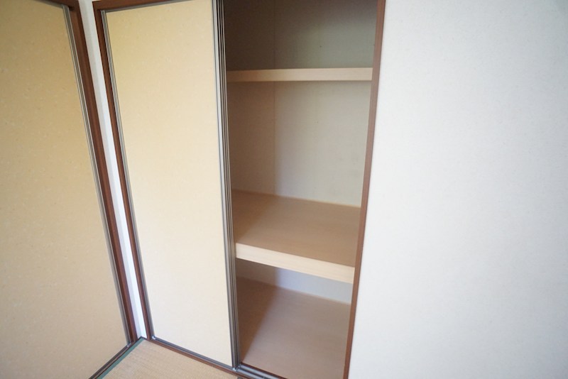 カサグランデ その他12