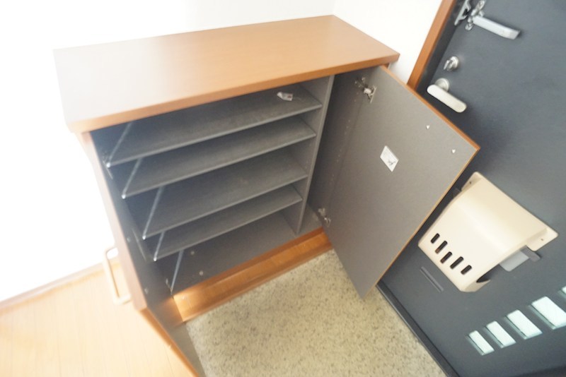 カサグランデ その他13