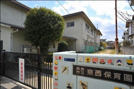 カサグランデ 周辺画像1