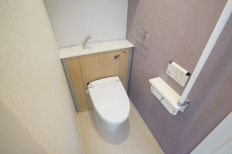 グリーゼア  その他2