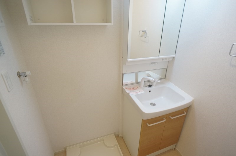 グリーゼア  その他3