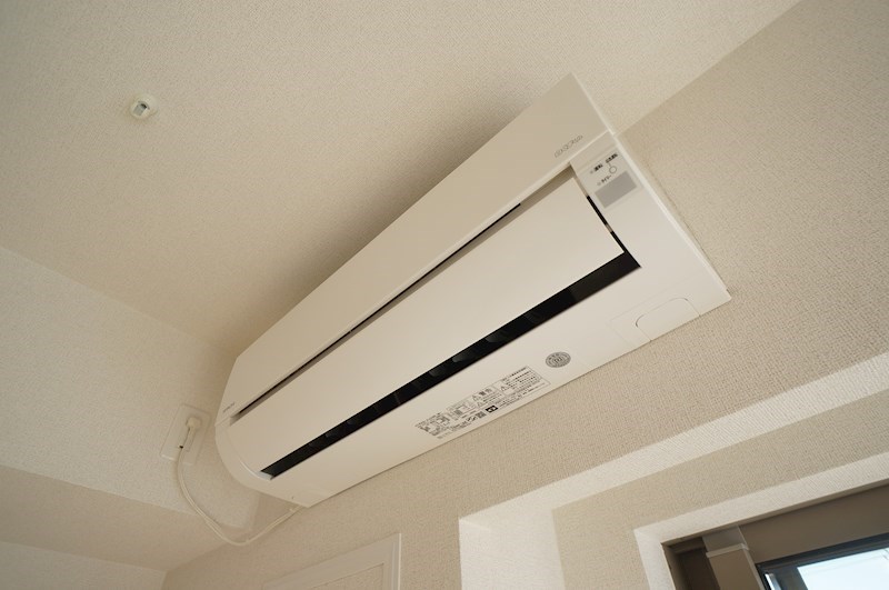 グリーゼア  その他4