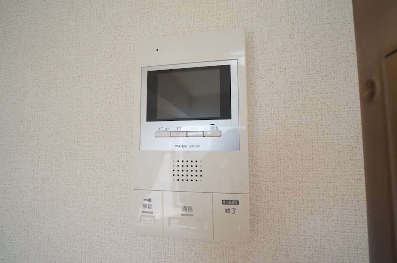 グリーゼア  その他5