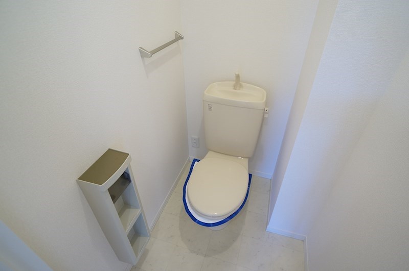 ラフィーネ三室参番館 その他1