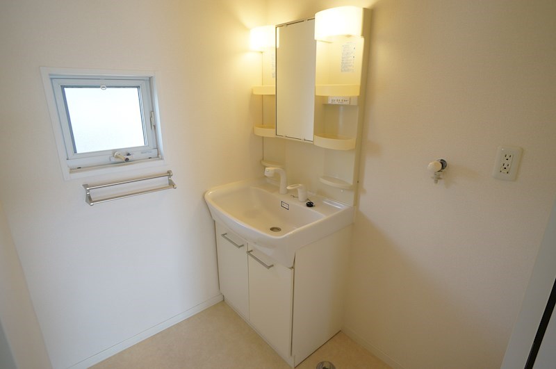 ラフィーネ三室参番館 その他2