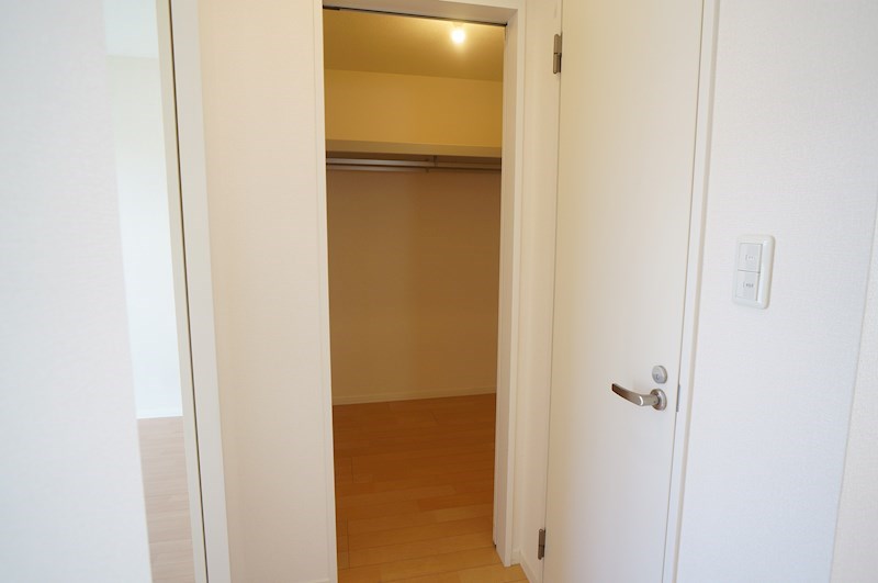 ラフィーネ三室参番館 その他3