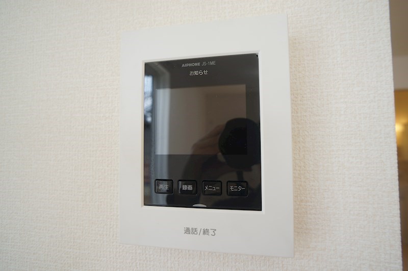 ラフィーネ三室参番館 その他4