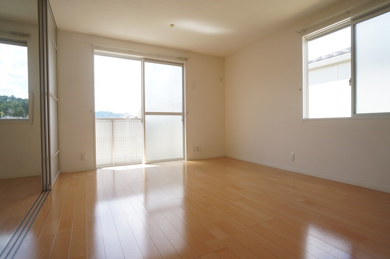 ラフィーネ三室参番館 その他6