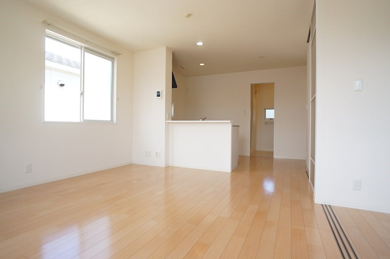 ラフィーネ三室参番館 その他7