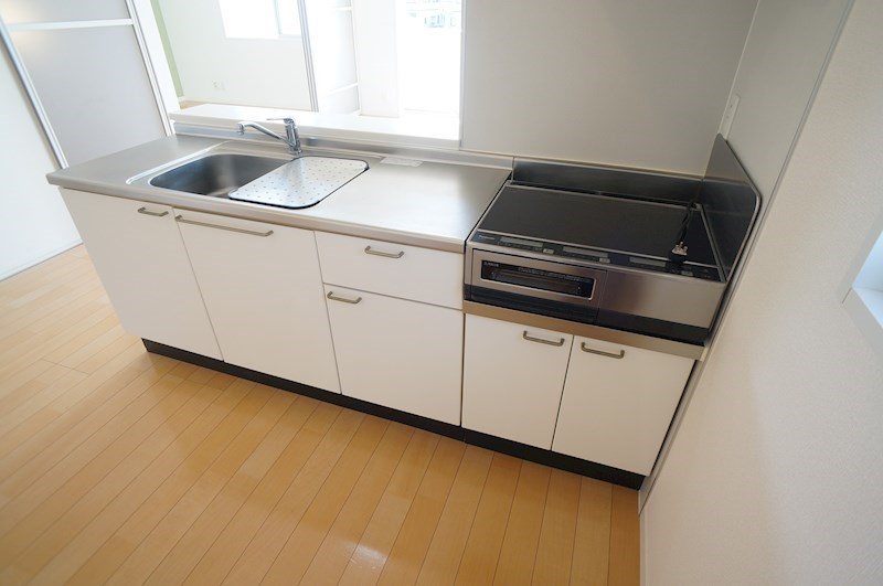 ラフィーネ三室参番館 その他8